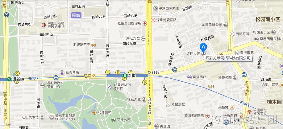 j9国际站集团地址