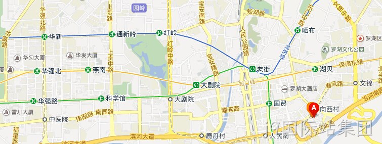 j9国际站集团新地址