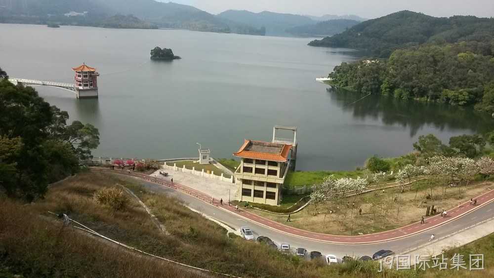 j9国际站集团仙湖行