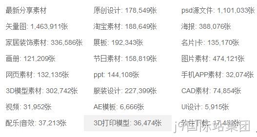 的说法是