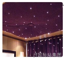 网站建设索伏