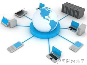 做网站