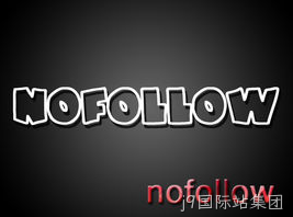 nofollow检测