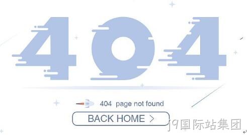 404