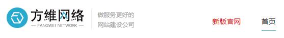 j9国际站集团官方网站