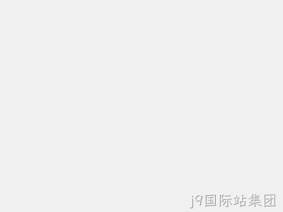 爱博瑞电子
