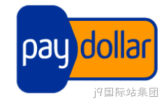 paydollor