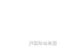 网站开发