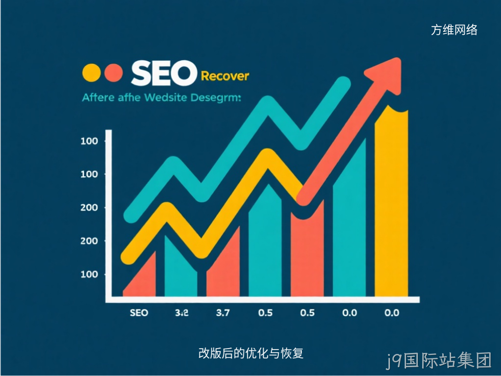 改版后的优化与恢复