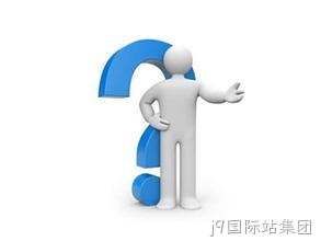运营一个网站预算多少合适 如何确定呢?
