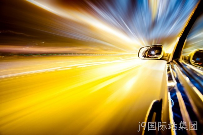 提高企业网站速度