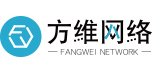 j9国际站集团LOGO