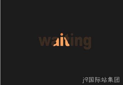 5G网站设计2