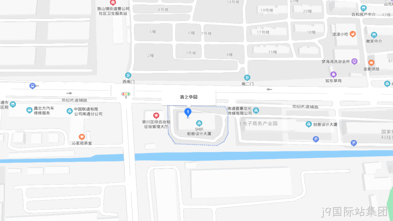 网站策划方案28
