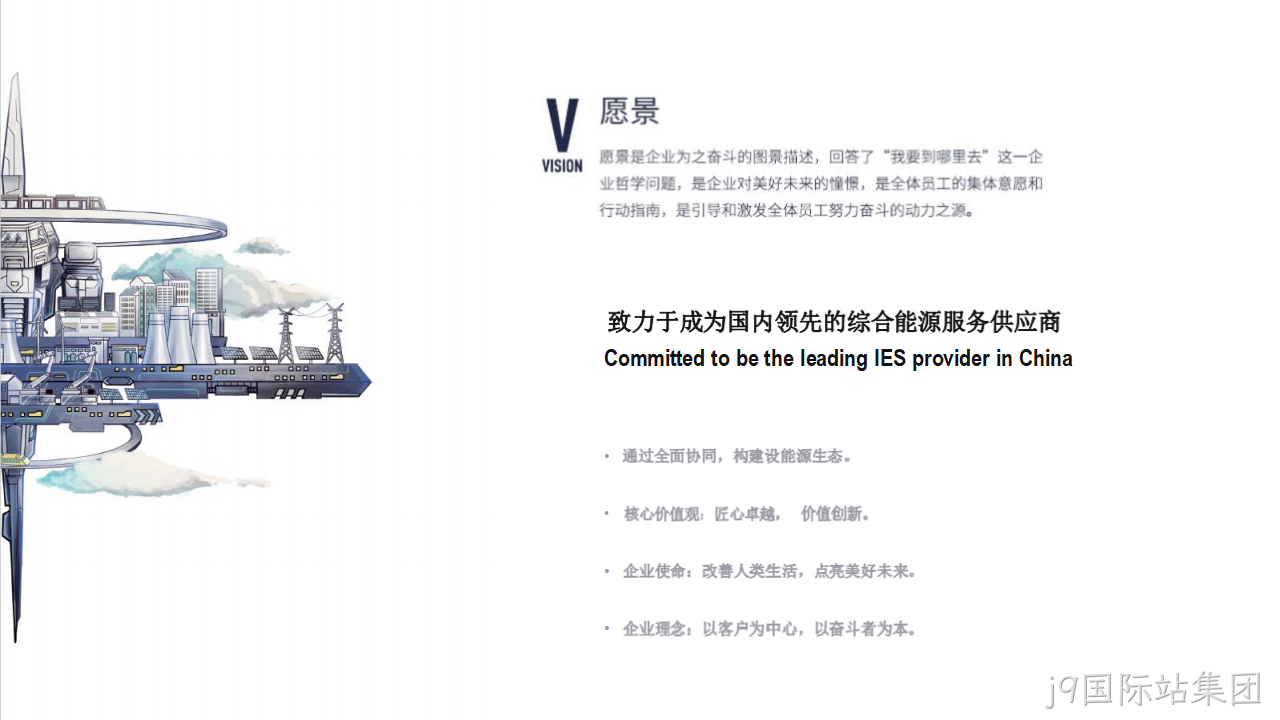 网站策划方案8