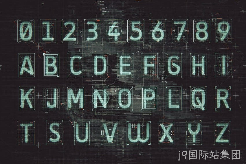 设计图12