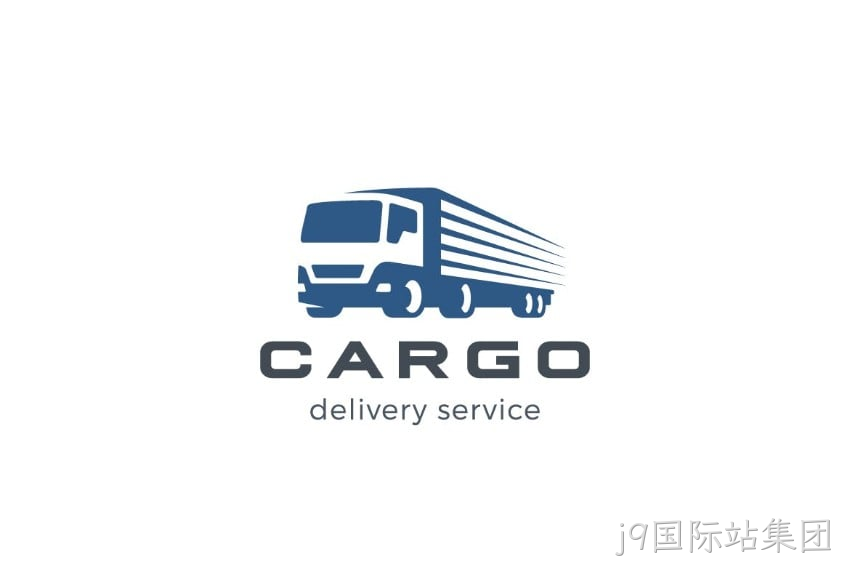 设计图8